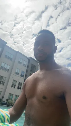 OnlyFans cuenta yochef832 avatar 1