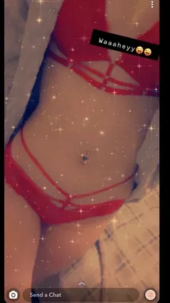 OnlyFans cuenta u246898827 avatar 1