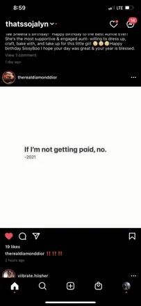 OnlyFans cuenta thr0atg0at23 header 2