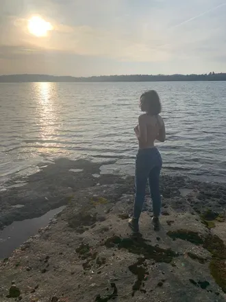 OnlyFans cuenta ayannamariee avatar 1