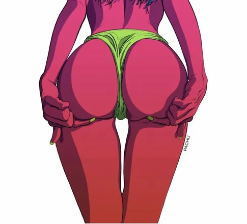 OnlyFans cuenta its_princesspeach header 2