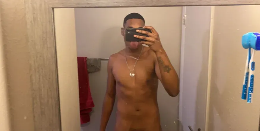 OnlyFans cuenta u59217984 avatar 1