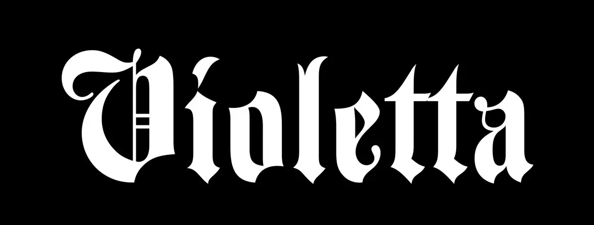 OnlyFans cuenta violetta_blackwood header 2