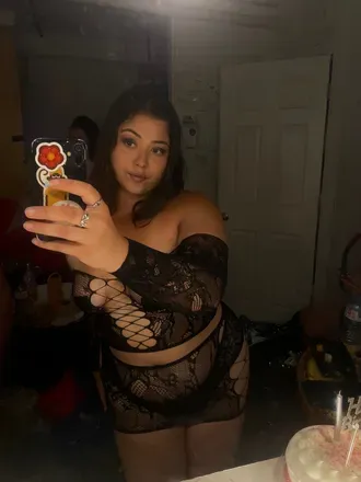 OnlyFans cuenta vvvalencia avatar 1