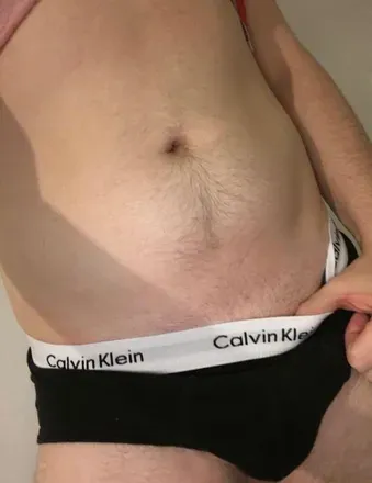 OnlyFans cuenta jressex93 avatar 1