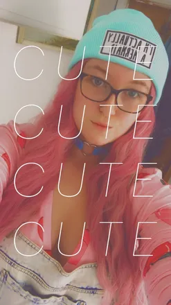 OnlyFans cuenta gamerprincess6 header 2