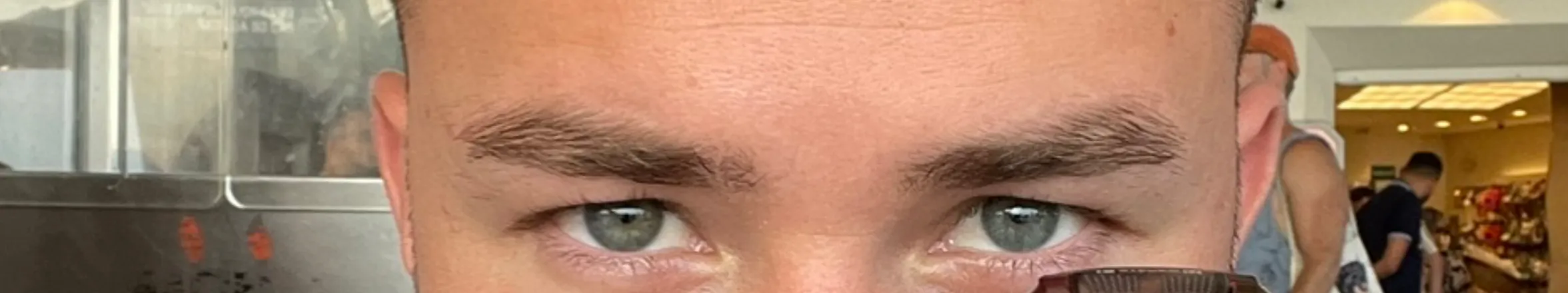 OnlyFans cuenta ivansitox header 2