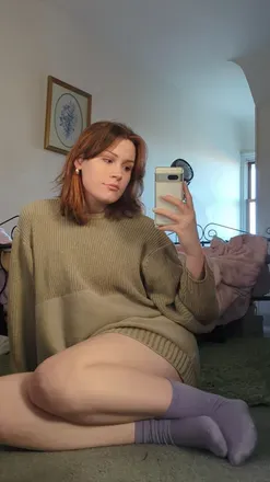 OnlyFans cuenta emilygloss avatar 1