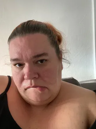 OnlyFans cuenta jackiiejuggs avatar 1