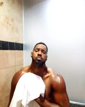OnlyFans account  atx4ogs avatar 1