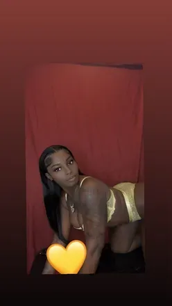 OnlyFans cuenta kdiordior avatar 1