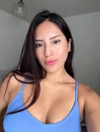 OnlyFans cuenta iambellasex avatar 1