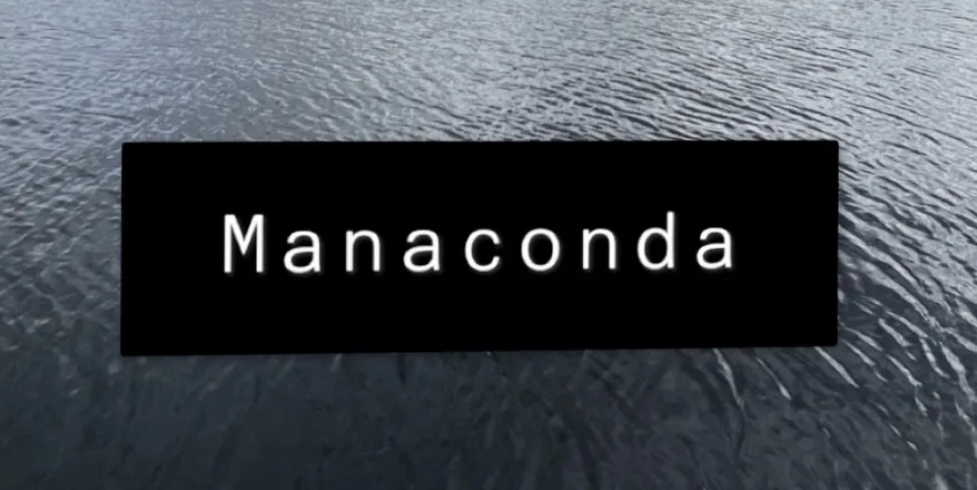 OnlyFans cuenta manacondauk header 2