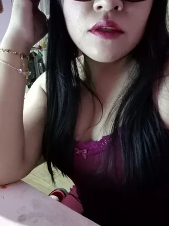 OnlyFans cuenta itz23 avatar 1