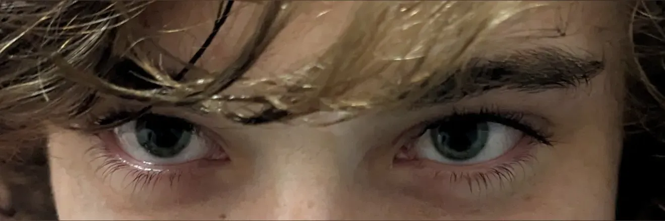 OnlyFans account  blxxxzy header 2