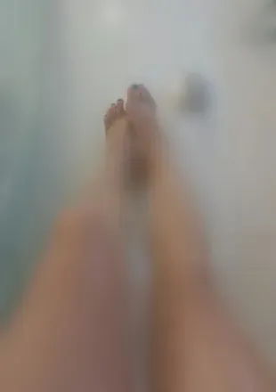 OnlyFans cuenta misschloecloud header 2