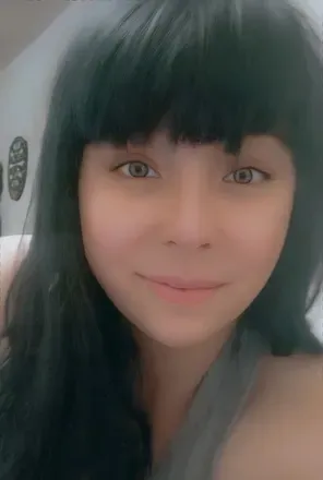 OnlyFans cuenta goddesssmadii avatar 1