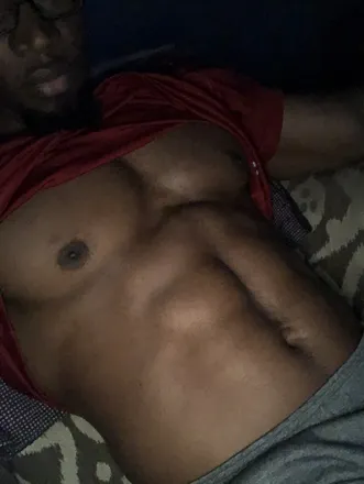 OnlyFans account  larrylongwoods header 2