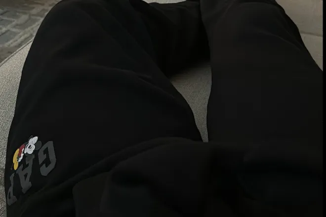 OnlyFans cuenta monicaana header 2