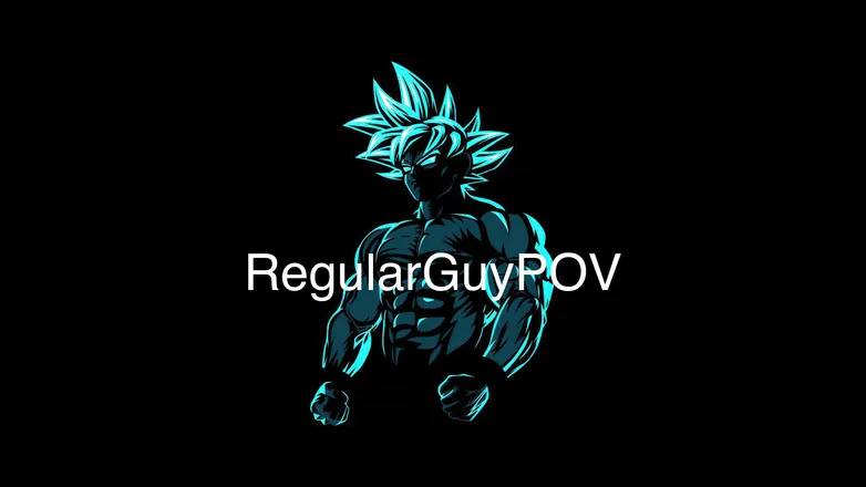 OnlyFans cuenta regularguy1 header 2