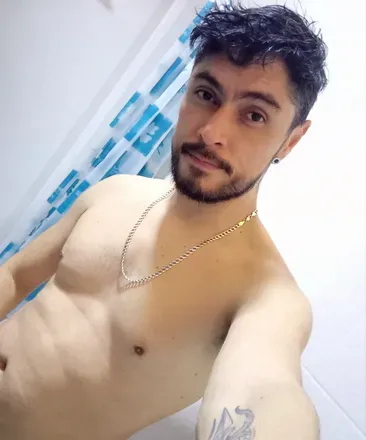 OnlyFans cuenta tubetomorboso avatar 1