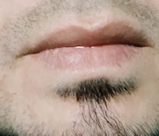OnlyFans cuenta u44835038 avatar 1