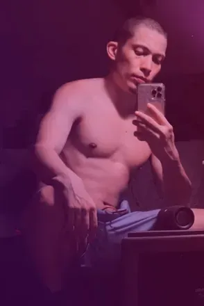 OnlyFans cuenta shred-it avatar 1