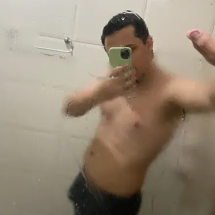 OnlyFans cuenta alexandrezz avatar 1