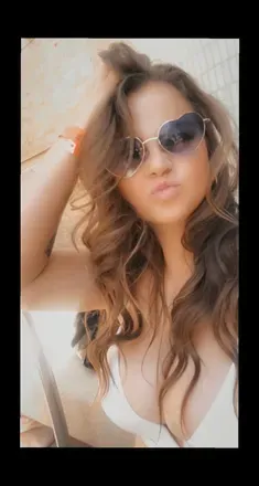 OnlyFans cuenta kikigsweets avatar 1