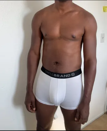OnlyFans cuenta dreisnotavailable header 2