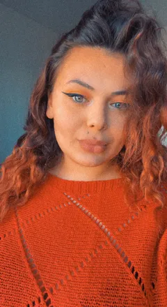 OnlyFans cuenta eveioana header 2