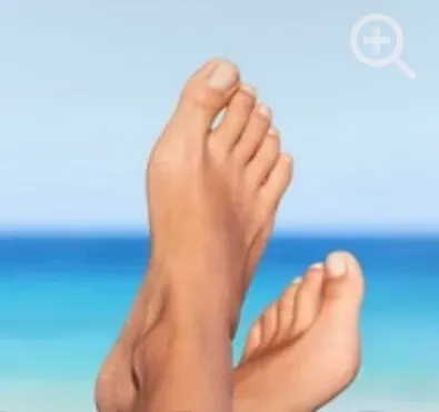 OnlyFans cuenta baremysole4you avatar 1