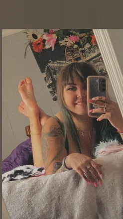 OnlyFans cuenta alish_free header 2