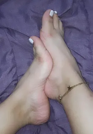 OnlyFans cuenta monicalaus avatar 1