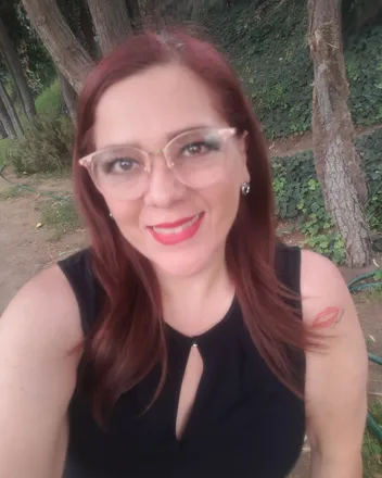 OnlyFans cuenta u244868435 header 2