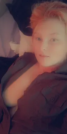 OnlyFans account  bettycswissroll avatar 1