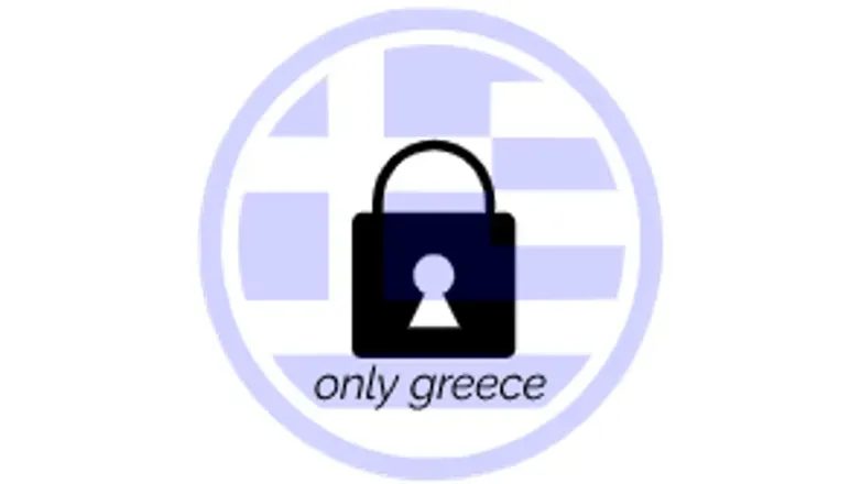 OnlyFans cuenta greek_onlyfans1 avatar 1