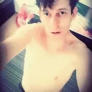 OnlyFans cuenta luca_2915 avatar 1