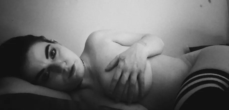 OnlyFans cuenta snizandfondue header 2