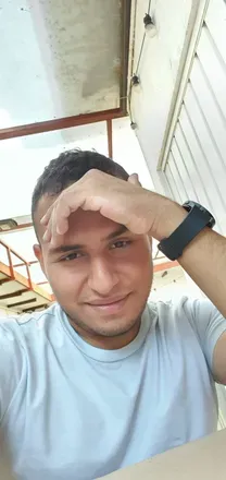 OnlyFans cuenta u92005046 avatar 1