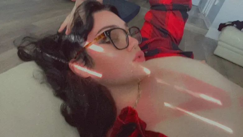 OnlyFans cuenta peachberrygem avatar 1