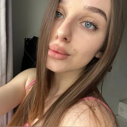 OnlyFans cuenta kattyfloren avatar 1