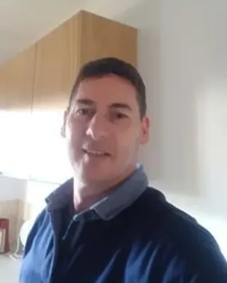 OnlyFans account  cowlandleigh avatar 1