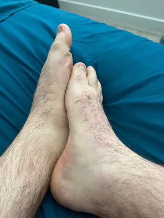 OnlyFans cuenta hairybaby069 header 1