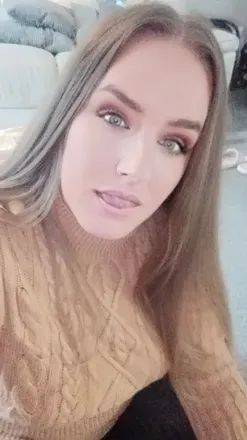 OnlyFans account  dddelights avatar 1