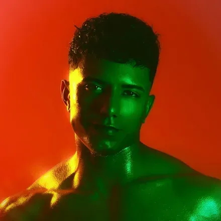 OnlyFans cuenta jayfalexanders avatar 1