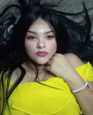 OnlyFans cuenta angell.s header 2