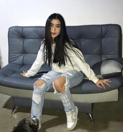 OnlyFans cuenta u124679030 header 2