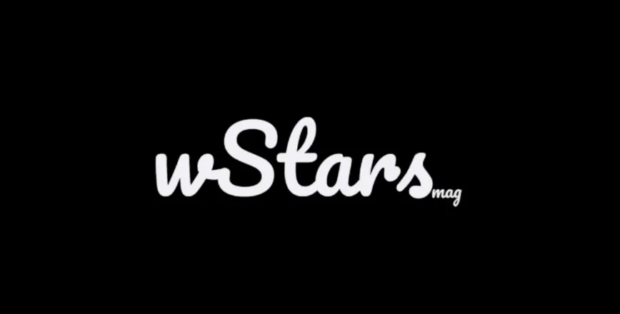 OnlyFans cuenta wstars header 2