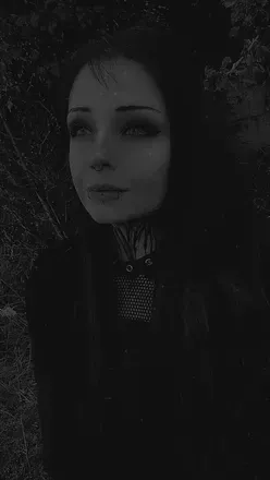 OnlyFans cuenta gothicbrat666 avatar 1